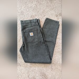 Carhartt Wip Newel Pant